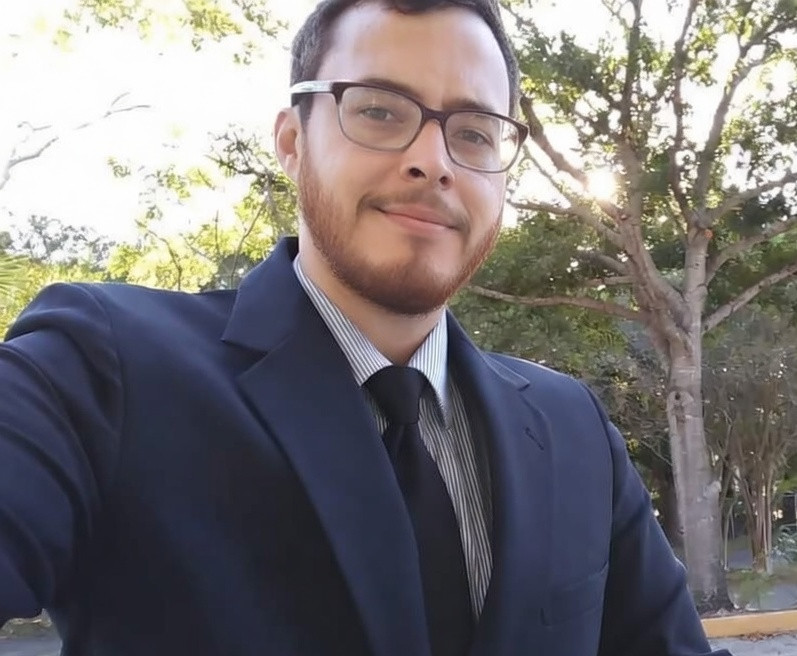 Steve Hurst - Your Local Knoxville Tech Partner